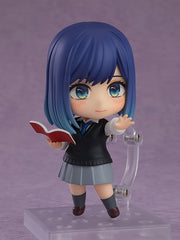 Nendoroid 2418 【OSHI NO KO】 Akane Kurokawa Action Figure official Good Smile Company product image