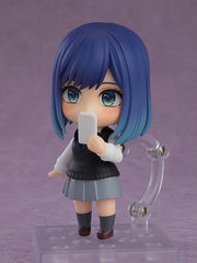 Nendoroid 2418 【OSHI NO KO】 Akane Kurokawa Action Figure official Good Smile Company product image