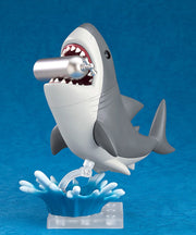 Nendoroid 2419 Jaws Action Figure official Good Smile Company product image