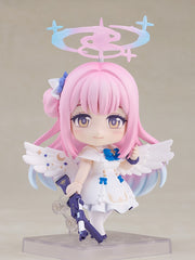 Nendoroid 2423 Blue Archive Mika Misono Reissue Action Figure official Good Smile Company product image