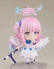 Nendoroid 2423 Blue Archive Mika Misono Reissue Action Figure official Good Smile Company product image