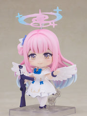 Nendoroid 2423 Blue Archive Mika Misono Reissue Action Figure official Good Smile Company product image