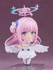 Nendoroid 2423 Blue Archive Mika Misono Reissue Action Figure official Good Smile Company product image