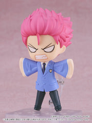 Nendoroid 2424 Ouran High School Host Club Hikaru Hitachiin Action Figure official Good Smile Company product image