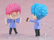 Nendoroid 2424 Ouran High School Host Club Hikaru Hitachiin Action Figure official Good Smile Company product image
