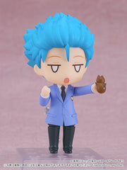 Nendoroid 2425 Ouran High School Host Club Kaoru Hitachiin Action Figure official Good Smile Company product image
