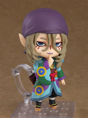 Nendoroid 2426 Mononoke Medicine Seller Action Figure official Good Smile Company product image
