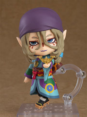 Nendoroid 2426 Mononoke Medicine Seller Action Figure official Good Smile Company product image