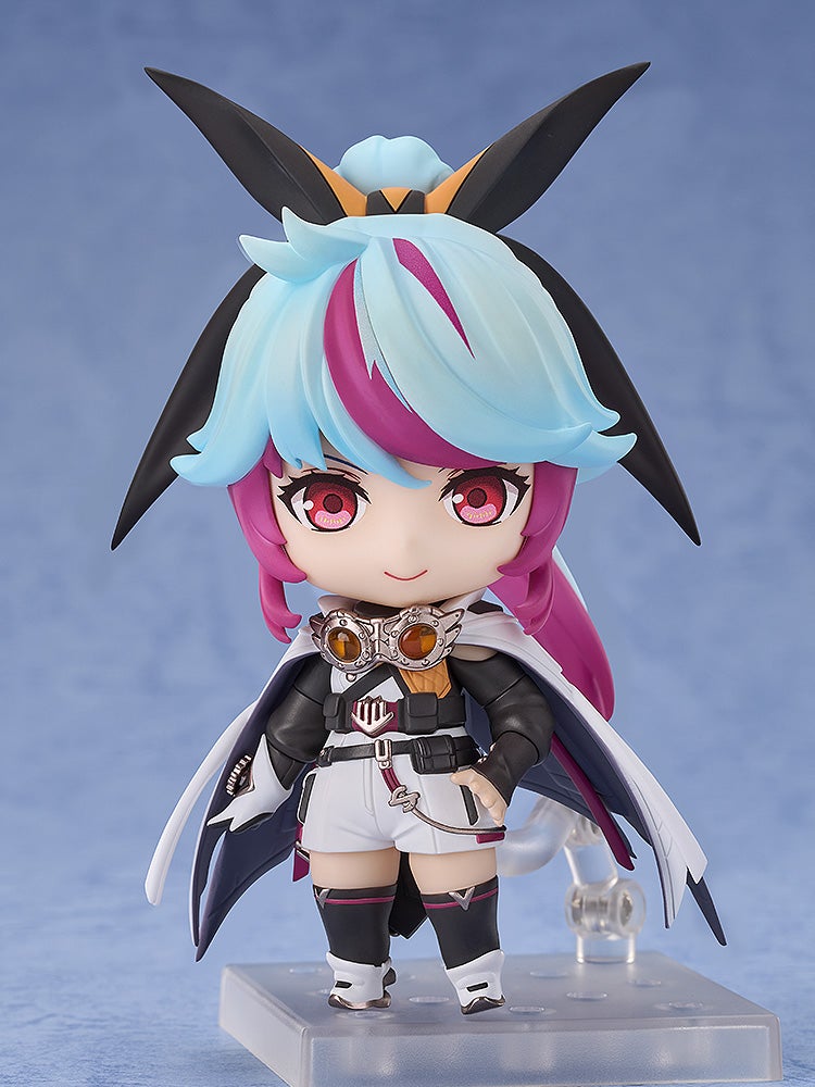 Nendoroid 2427 Dungeon Fighter Online Neo: Traveler Action Figure official Good Smile Company product image