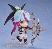 Nendoroid 2427 Dungeon Fighter Online Neo: Traveler Action Figure official Good Smile Company product image