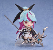 Nendoroid 2427 Dungeon Fighter Online Neo: Traveler Action Figure official Good Smile Company product image