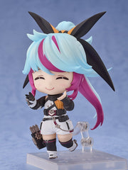 Nendoroid 2427 Dungeon Fighter Online Neo: Traveler Action Figure official Good Smile Company product image