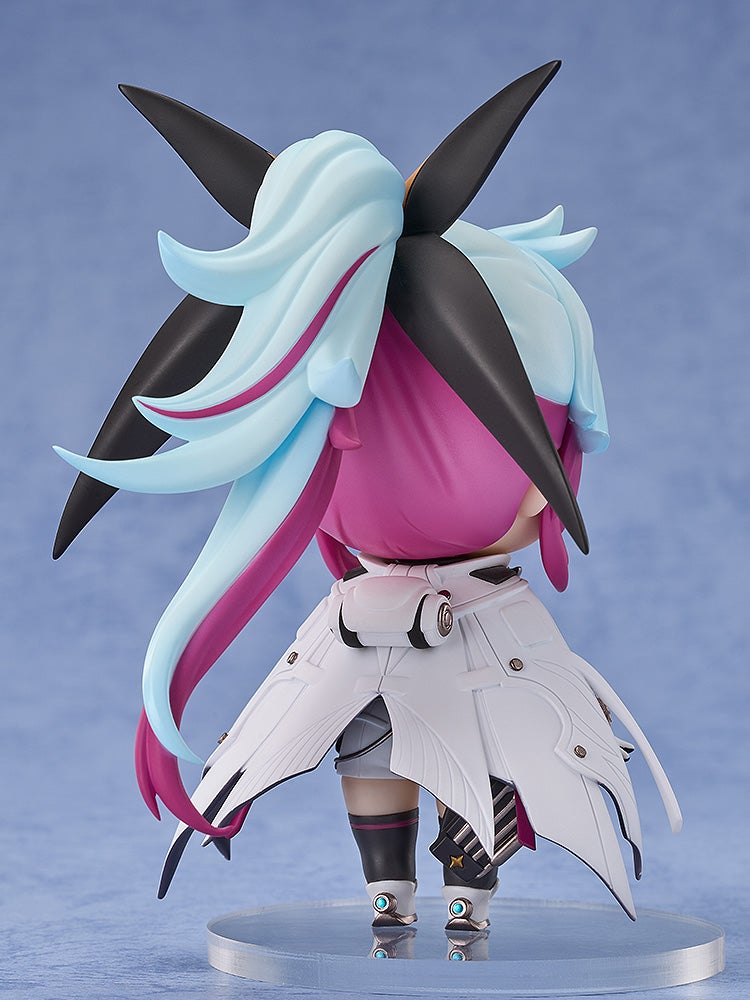 Nendoroid 2427 Dungeon Fighter Online Neo: Traveler Action Figure official Good Smile Company product image