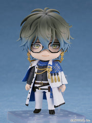Nendoroid 2428 NIJISANJI EN Ike Eveland Action Figure official Good Smile Company product image
