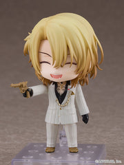 Nendoroid 2429 NIJISANJI EN Luca Kaneshiro Action Figure official Good Smile Company product image