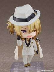 Nendoroid 2429 NIJISANJI EN Luca Kaneshiro Action Figure official Good Smile Company product image