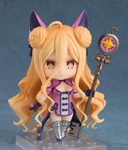 Nendoroid 2432 Date A Live V Mukuro Hoshimiya Action Figure official Good Smile Company product image
