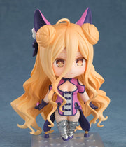 Nendoroid 2432 Date A Live V Mukuro Hoshimiya Action Figure official Good Smile Company product image