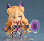 Nendoroid 2432 Date A Live V Mukuro Hoshimiya Action Figure official Good Smile Company product image