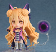 Nendoroid 2432 Date A Live V Mukuro Hoshimiya Action Figure official Good Smile Company product image