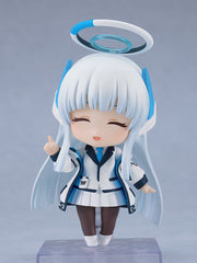 Nendoroid 2437 Blue Archive Noa Ushio Action Figure official Good Smile Company product image
