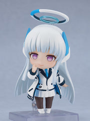 Nendoroid 2437 Blue Archive Noa Ushio Action Figure official Good Smile Company product image