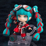 Nendoroid 2438 Character Vocal Series 01: Hatsune Miku Standard Preorder Hatsune Miku: Magical Mirai 2023 Ver. Action Figure official Good Smile Company product image