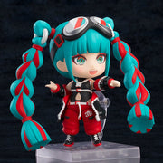 Nendoroid 2438 Character Vocal Series 01: Hatsune Miku Standard Preorder Hatsune Miku: Magical Mirai 2023 Ver. Action Figure official Good Smile Company product image