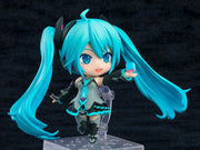 Nendoroid 2439 Character Vocal Series 01: Hatsune Miku Standard Preorder Hatsune Miku: Magical Mirai 2014 Ver. Action Figure official Good Smile Company product image
