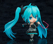 Nendoroid 2439 Character Vocal Series 01: Hatsune Miku Standard Preorder Hatsune Miku: Magical Mirai 2014 Ver. Action Figure official Good Smile Company product image