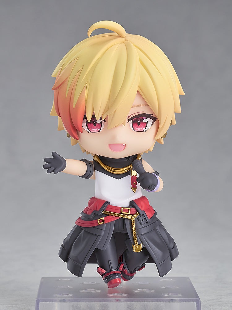Nendoroid 2442 96Neko Action Figure official Good Smile Company product image