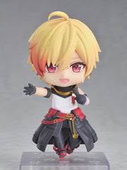 Nendoroid 2442 96Neko Action Figure official Good Smile Company product image