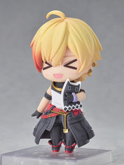 Nendoroid 2442 96Neko Action Figure official Good Smile Company product image