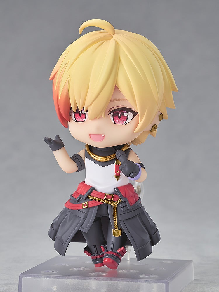Nendoroid 2442 96Neko Action Figure official Good Smile Company product image