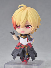 Nendoroid 2442 96Neko Action Figure official Good Smile Company product image