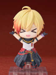 Nendoroid 2442 96Neko Action Figure official Good Smile Company product image