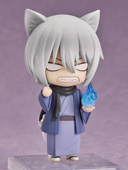 Nendoroid 2443 Kamisama Kiss◎ Tomoe Reissue Action Figure official Good Smile Company product image