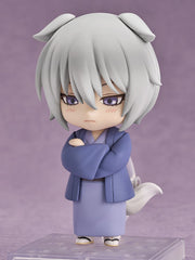 Nendoroid 2443 Kamisama Kiss◎ Tomoe Reissue Action Figure official Good Smile Company product image
