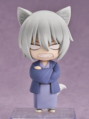 Nendoroid 2443 Kamisama Kiss◎ Tomoe Reissue Action Figure official Good Smile Company product image