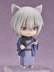 Nendoroid 2443 Kamisama Kiss◎ Tomoe Reissue Action Figure official Good Smile Company product image
