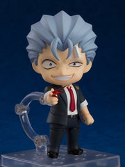 Nendoroid 2444 Undead Unluck Andy Action Figure official Good Smile Company product image