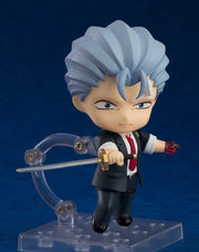 Nendoroid 2444 Undead Unluck Andy Action Figure official Good Smile Company product image