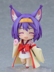 Nendoroid 2445 No Game No Life Izuna Action Figure official Good Smile Company product image
