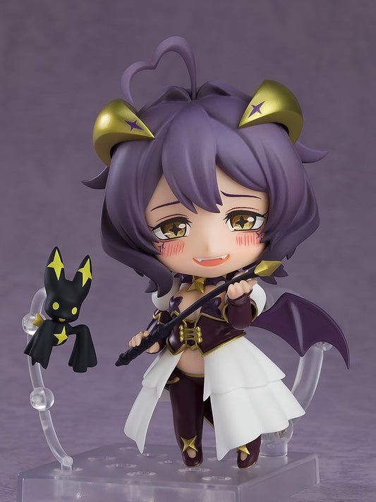 Nendoroid 2446 Gushing over Magical Girls Magia Baiser Action Figure official Good Smile Company product image