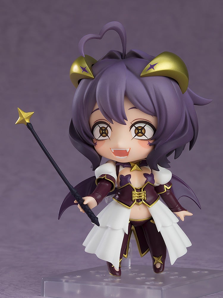 Nendoroid 2446 Gushing over Magical Girls Magia Baiser Action Figure official Good Smile Company product image