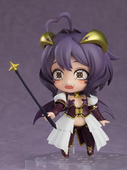 Nendoroid 2446 Gushing over Magical Girls Magia Baiser Action Figure official Good Smile Company product image