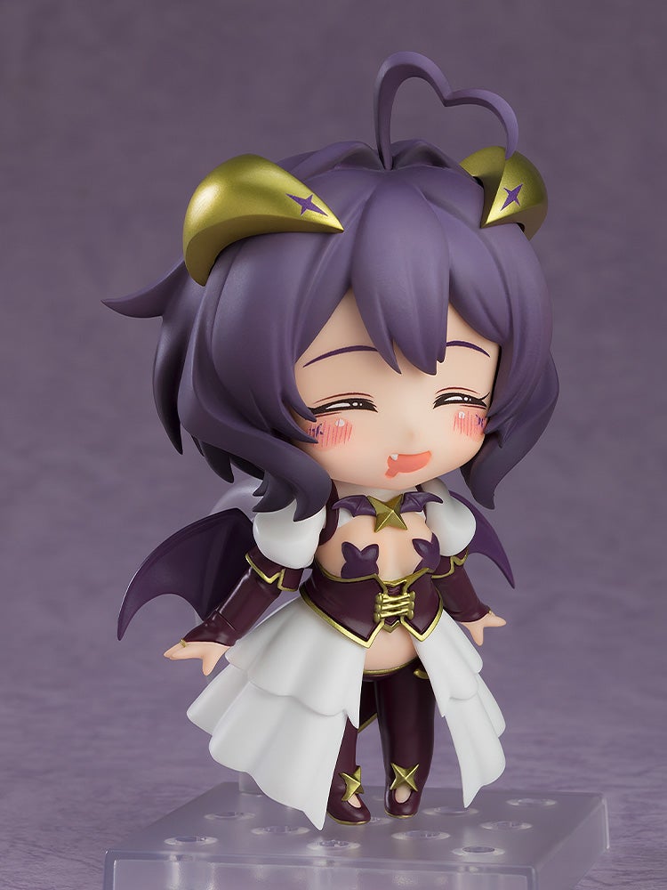 Nendoroid 2446 Gushing over Magical Girls Magia Baiser Action Figure official Good Smile Company product image