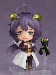 Nendoroid 2446 Gushing over Magical Girls Magia Baiser Action Figure official Good Smile Company product image