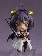 Nendoroid 2446 Gushing over Magical Girls Magia Baiser Action Figure official Good Smile Company product image