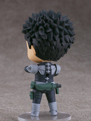 Nendoroid 2448 Kaiju No. 8 Kafka Hibino Action Figure official Good Smile Company product image